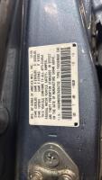 2007 HONDA ACCORD - BUYERS ASSURANCE POLICY! - 29