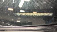 2007 HONDA ACCORD - BUYERS ASSURANCE POLICY! - 30