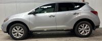 2011 NISSAN MURANO - COOL CAR! - 3