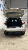 2011 NISSAN MURANO - COOL CAR! - 9