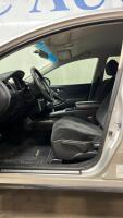 2011 NISSAN MURANO - COOL CAR! - 11