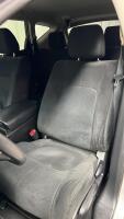 2011 NISSAN MURANO - COOL CAR! - 12