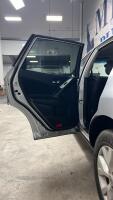 2011 NISSAN MURANO - COOL CAR! - 13