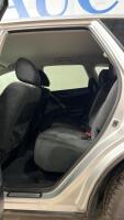 2011 NISSAN MURANO - COOL CAR! - 14