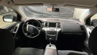 2011 NISSAN MURANO - COOL CAR! - 16