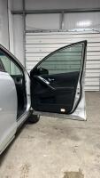 2011 NISSAN MURANO - COOL CAR! - 17