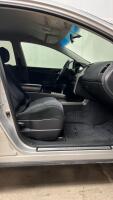 2011 NISSAN MURANO - COOL CAR! - 18