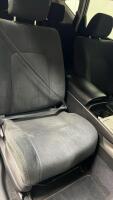 2011 NISSAN MURANO - COOL CAR! - 19