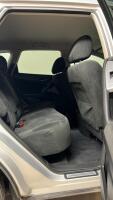 2011 NISSAN MURANO - COOL CAR! - 21
