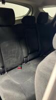 2011 NISSAN MURANO - COOL CAR! - 22