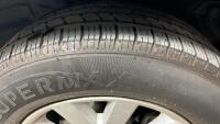 2011 NISSAN MURANO - COOL CAR! - 23