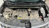 2011 NISSAN MURANO - COOL CAR! - 27