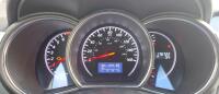 2011 NISSAN MURANO - COOL CAR! - 28
