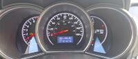 2011 NISSAN MURANO - COOL CAR! - 29