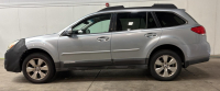 2012 SUBARU OUTBACK - AWD! - 3