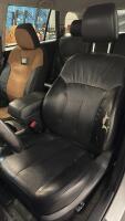 2012 SUBARU OUTBACK - AWD! - 13