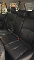 2012 SUBARU OUTBACK - AWD! - 16