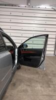 2012 SUBARU OUTBACK - AWD! - 17