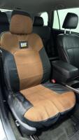 2012 SUBARU OUTBACK - AWD! - 20