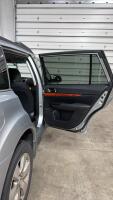 2012 SUBARU OUTBACK - AWD! - 21