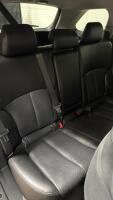 2012 SUBARU OUTBACK - AWD! - 23