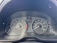 2012 SUBARU OUTBACK - AWD! - 24