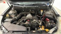 2012 SUBARU OUTBACK - AWD! - 26