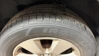 2012 SUBARU OUTBACK - AWD! - 28