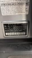 2012 SUBARU OUTBACK - AWD! - 31