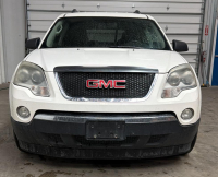 2012 GMC ACADIA - AWD! - 2
