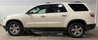2012 GMC ACADIA - AWD! - 3