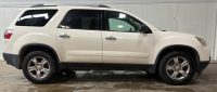 2012 GMC ACADIA - AWD! - 7