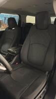 2012 GMC ACADIA - AWD! - 12