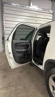 2012 GMC ACADIA - AWD! - 13