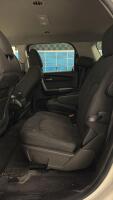 2012 GMC ACADIA - AWD! - 14