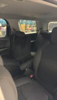 2012 GMC ACADIA - AWD! - 15