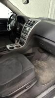 2012 GMC ACADIA - AWD! - 17