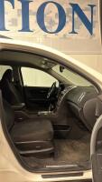 2012 GMC ACADIA - AWD! - 18