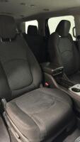 2012 GMC ACADIA - AWD! - 19