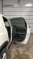 2012 GMC ACADIA - AWD! - 20