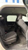 2012 GMC ACADIA - AWD! - 21
