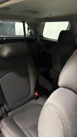 2012 GMC ACADIA - AWD! - 22