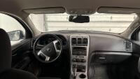 2012 GMC ACADIA - AWD! - 23