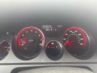 2012 GMC ACADIA - AWD! - 25