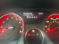 2012 GMC ACADIA - AWD! - 26
