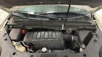 2012 GMC ACADIA - AWD! - 27