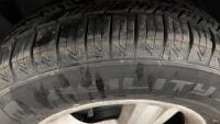 2012 GMC ACADIA - AWD! - 30