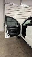 2014 JEEP GRAND CHEROKEE - 4X4! - 8