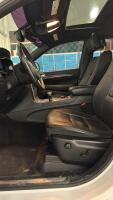 2014 JEEP GRAND CHEROKEE - 4X4! - 10