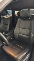 2014 JEEP GRAND CHEROKEE - 4X4! - 11